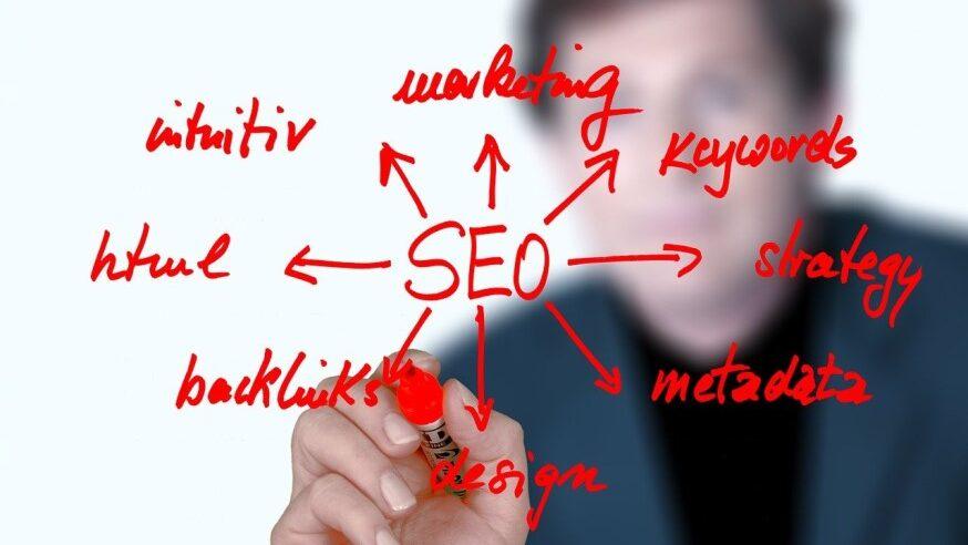 movistarpro_es's tweet photo. 🔎 Las claves para entender el posicionamiento SEO, por @pablo94mv

➡ https://t.co/VJzU3aQAFm 💻 #MásQueNegocio https://t.co/57BhKDyZ8U