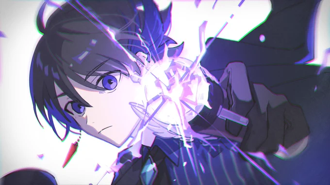 473空軍 擦り切れるくらいあの盤面見てる
#shinart 