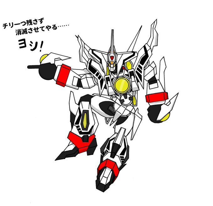 Veefさん がハッシュタグ 現場猫 をつけたツイート一覧 1 Whotwi グラフィカルtwitter分析 Veefさん がハッシュタグ 現場猫 をつけたツイート一覧 1 Whotwi グラフィカルtwitter分析