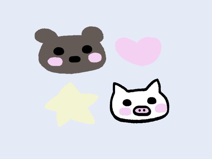 ゆるいのtwitterイラスト検索結果 ゆるいのtwitterイラスト検索結果