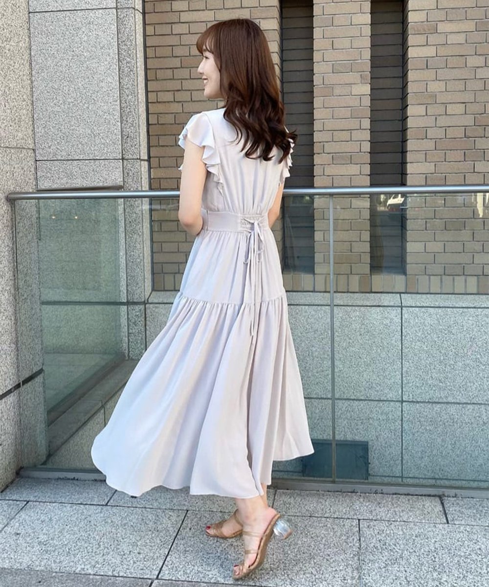 31 Sons De Mode トランテアン ソン ドゥ モード 31sonsdemode Twitter