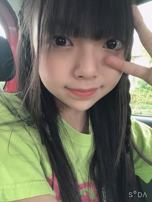 Twitterのコスプレ画像33