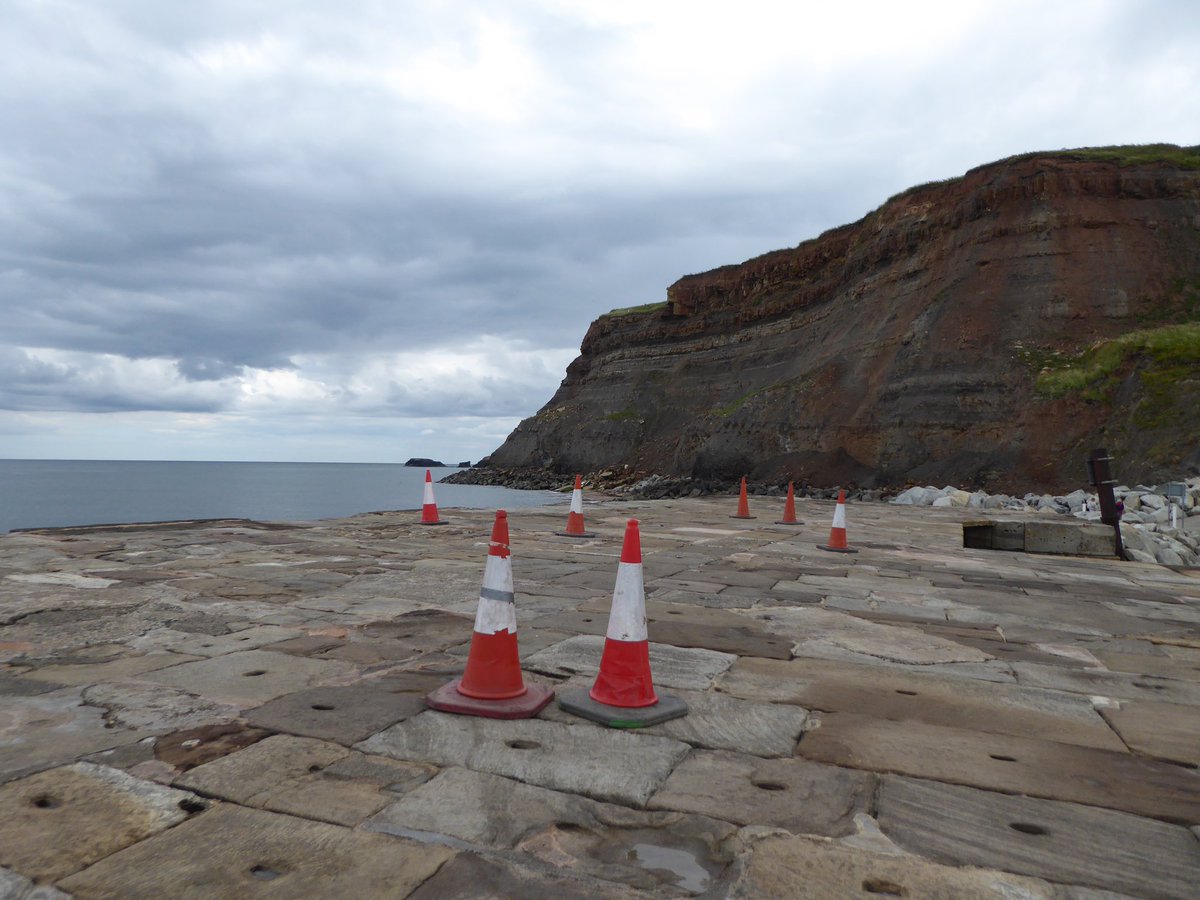 Coneheads tweet media