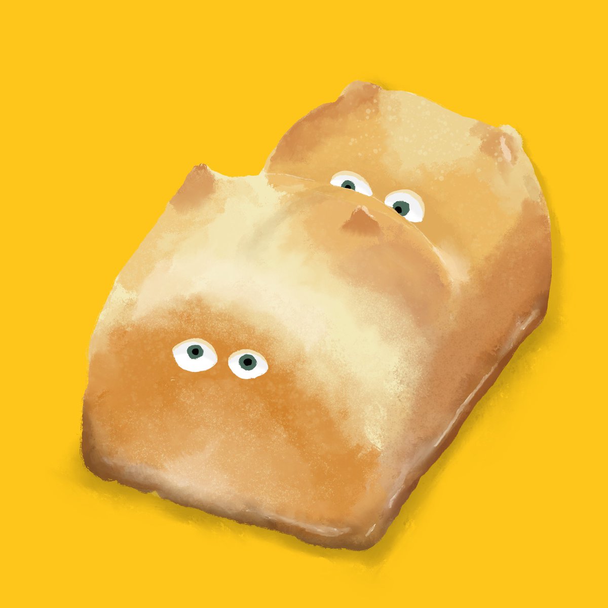 高級食パン 高級食パン