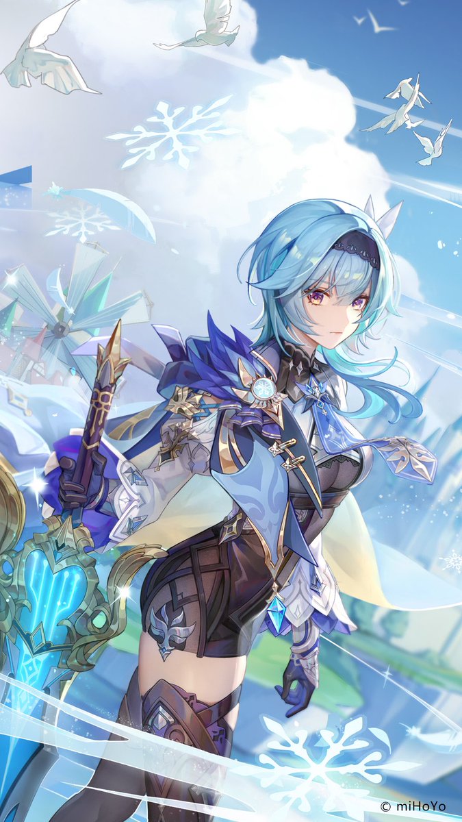 機動戦士ガンダムf91 のtwitter検索結果 Yahoo リアルタイム検索