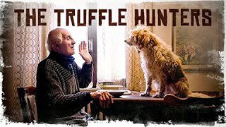 On my podcast: meet wonderful new star @JLashelle2 Jasmine Batchelor so stunning in <a href="/thesurrogateuk/">The Surrogate UK</a> by @Jeremyhersh; plus the directors of delicious <a href="/TruffleFilm/">TheTruffleHuntersFilm</a> describe the magic world of the Italian forests <a href="/michaeldweck/">Michael Dweck</a> <a href="/gregoryakershaw/">gregorykershaw</a> podcasts.apple.com/gb/podcast/see…