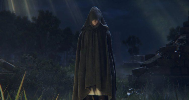 MansardaPodcast's tweet photo. Con una mossa a sorpresa, From Software ha aggiornato il sito ufficiale di Elden Ring parlando dei Senzaluce dell'Interregno @multiplayerit 
https://t.co/NvYCW94IMY

#ELDENRING #fromsoftware #ps5 #xbox #videogiochi #videogames https://t.co/CcY3pAutS2
