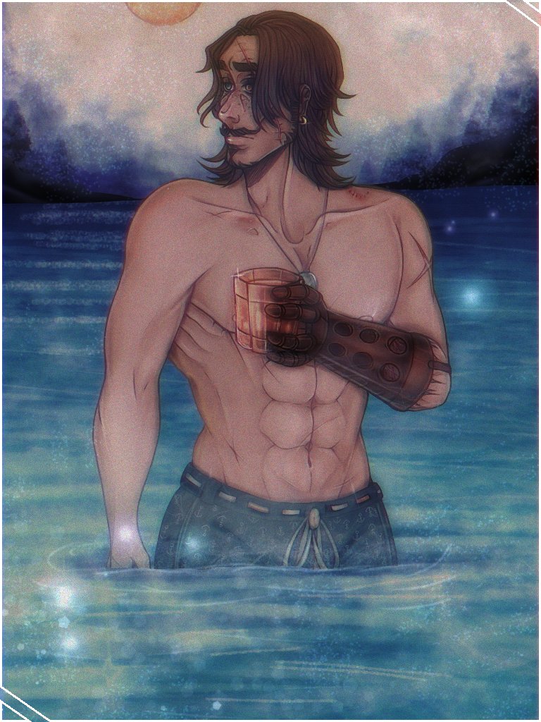 iFdGWckwfbcWHeg's tweet photo. oh i forgot to post it
SUMMER JOSE
#First_Officer
#Jose_Baden
#IDV
#IdentityV https://t.co/zZ078wRKMQ