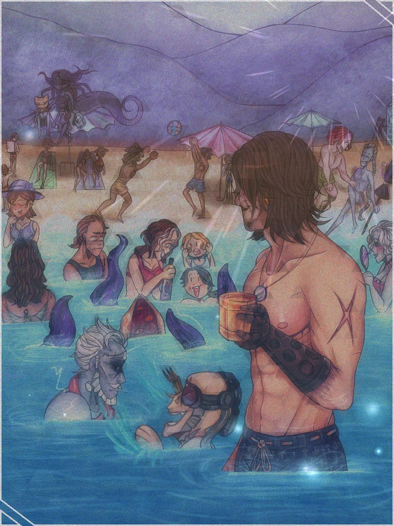 iFdGWckwfbcWHeg's tweet photo. oh i forgot to post it
SUMMER JOSE
#First_Officer
#Jose_Baden
#IDV
#IdentityV https://t.co/zZ078wRKMQ