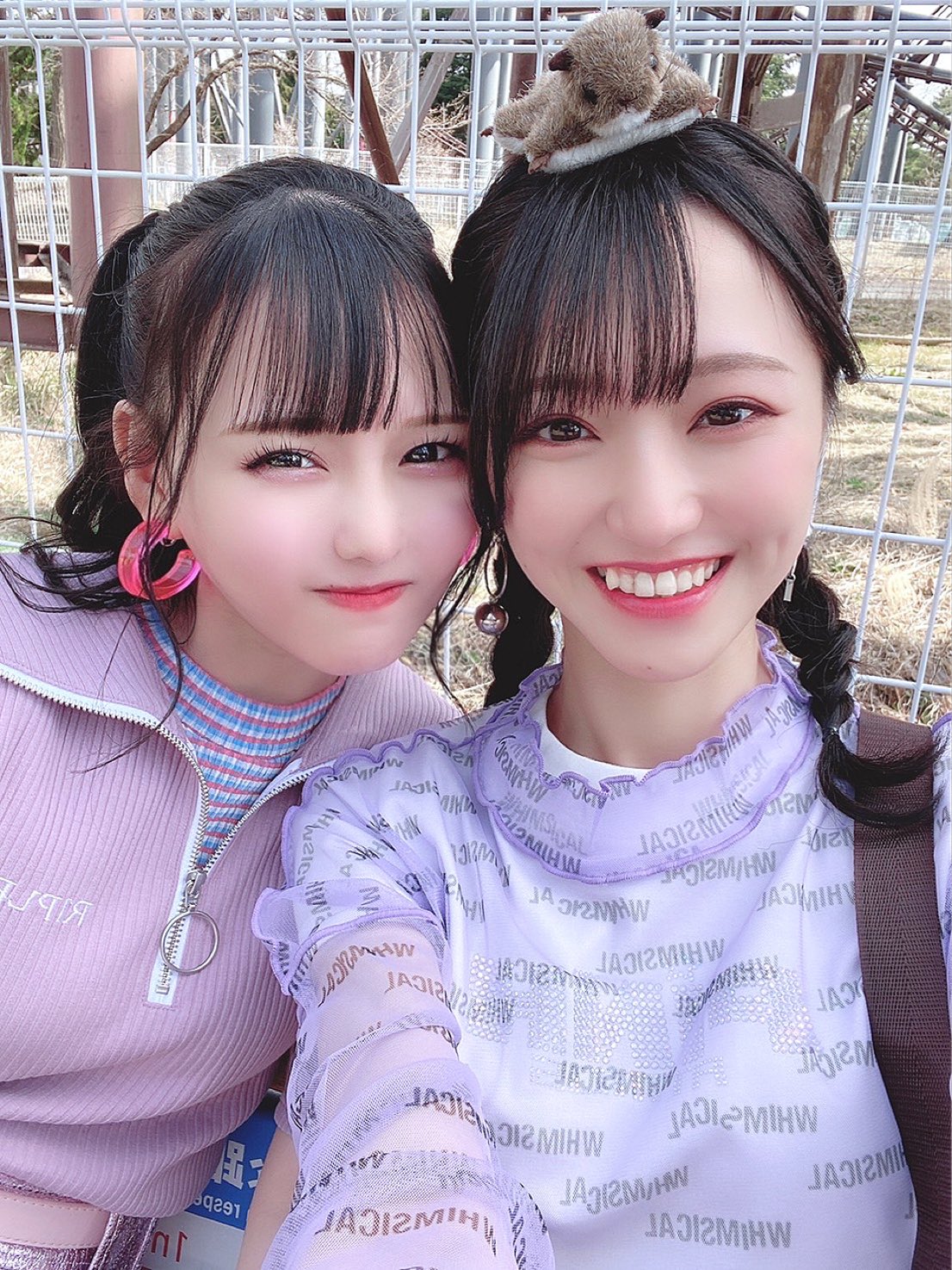 野口 衣織 on X: 