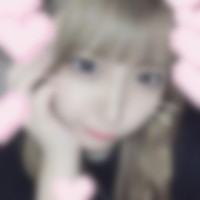 逸果♀/名古屋南区/見せ合い

連絡方法はこちら➜トップ欄URL