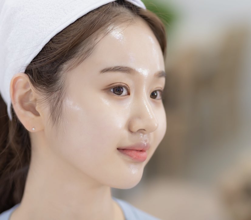 aispdiary's tweet photo. ลดไปเลย 100฿ Kocostar T1 Collagen Cream 50 ML มาส์กคอลลาเจน แบบลอกออก ช่วยเติมเต็มร่องลึกและลดเลือนริ้วรอย ปรับสมดุลให้ผิว เพิ่มความชุ่มชื้น ผิวจะฉ่ำเด้งแบบสาวเกาหลี แถมมาส์กผมแบบแคบซูลด้วยน้าา

📍 https://t.co/SjqYQcjZOC 

#ชี้เป้าโปรถูก #ของดีบอกต่อ https://t.co/F8jAhXcIu8