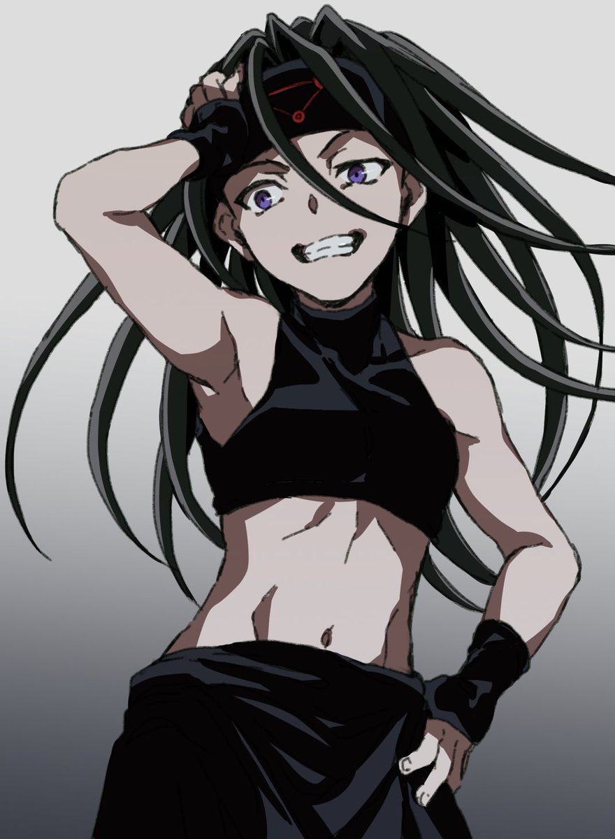 Twoucan 舘津テト Teto T3