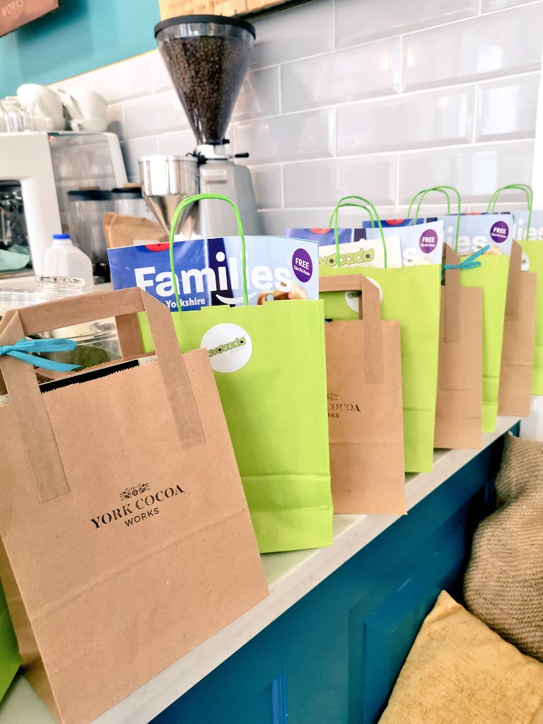 🥑Avocado Events🥑 tweet media