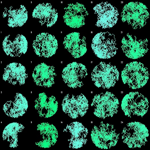 ismahelios's tweet photo. #generativeshit #generativeart #generativedesign #generativegraphics #generativemusic #generativeaf #generativewoman #GenerativeAnthropology #generativedigitalcode #generativejewelry #GenerativeManufacturing https://t.co/cvP8k8uOlu