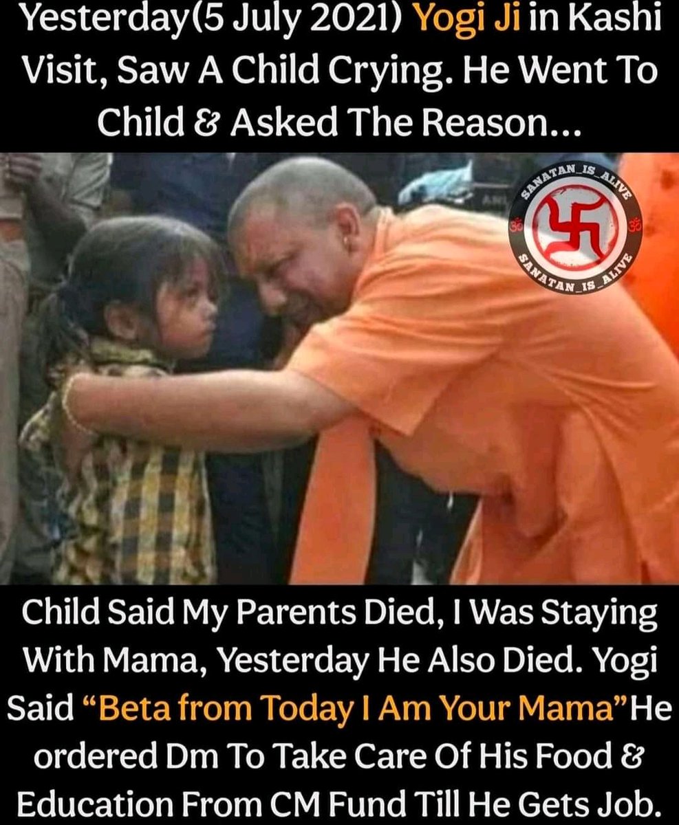 Shiva (@bharatkashiva) on Twitter photo We need cm like yogiji and pm like modiji opposition leader like rahulji( pappu)
<a href="/RahulGandhi/">Rahul Gandhi</a> <a href="/BJP4India/">BJP</a> <a href="/INCIndia/">Congress</a> <a href="/BJP4Telangana/">BJP Telangana</a> <a href="/bandisanjay_bjp/">Bandi Sanjay Kumar</a> <a href="/Arvindharmapuri/">Arvind Dharmapuri</a> <a href="/revanth_anumula/">Revanth Reddy</a> We need cm like yogiji and pm like modiji opposition leader like rahulji( pappu)
<a href="/RahulGandhi/">Rahul Gandhi</a> <a href="/BJP4India/">BJP</a> <a href="/INCIndia/">Congress</a> <a href="/BJP4Telangana/">BJP Telangana</a> <a href="/bandisanjay_bjp/">Bandi Sanjay Kumar</a> <a href="/Arvindharmapuri/">Arvind Dharmapuri</a> <a href="/revanth_anumula/">Revanth Reddy</a>