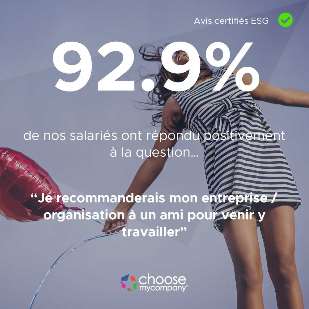 Digitalkeys, expert en business digital tweet media