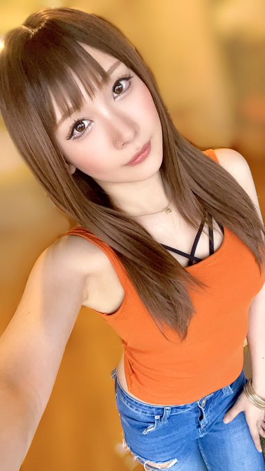 コスプレイヤー成賀久瑠王 (なるがくるみ)のTwitter画像25