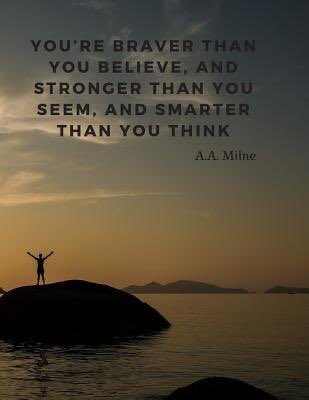 Though all your struggles always remember you can get through the struggles. Prepping is all about survival. Never forget the basics. It’s just as much about mental resilience than equipment!