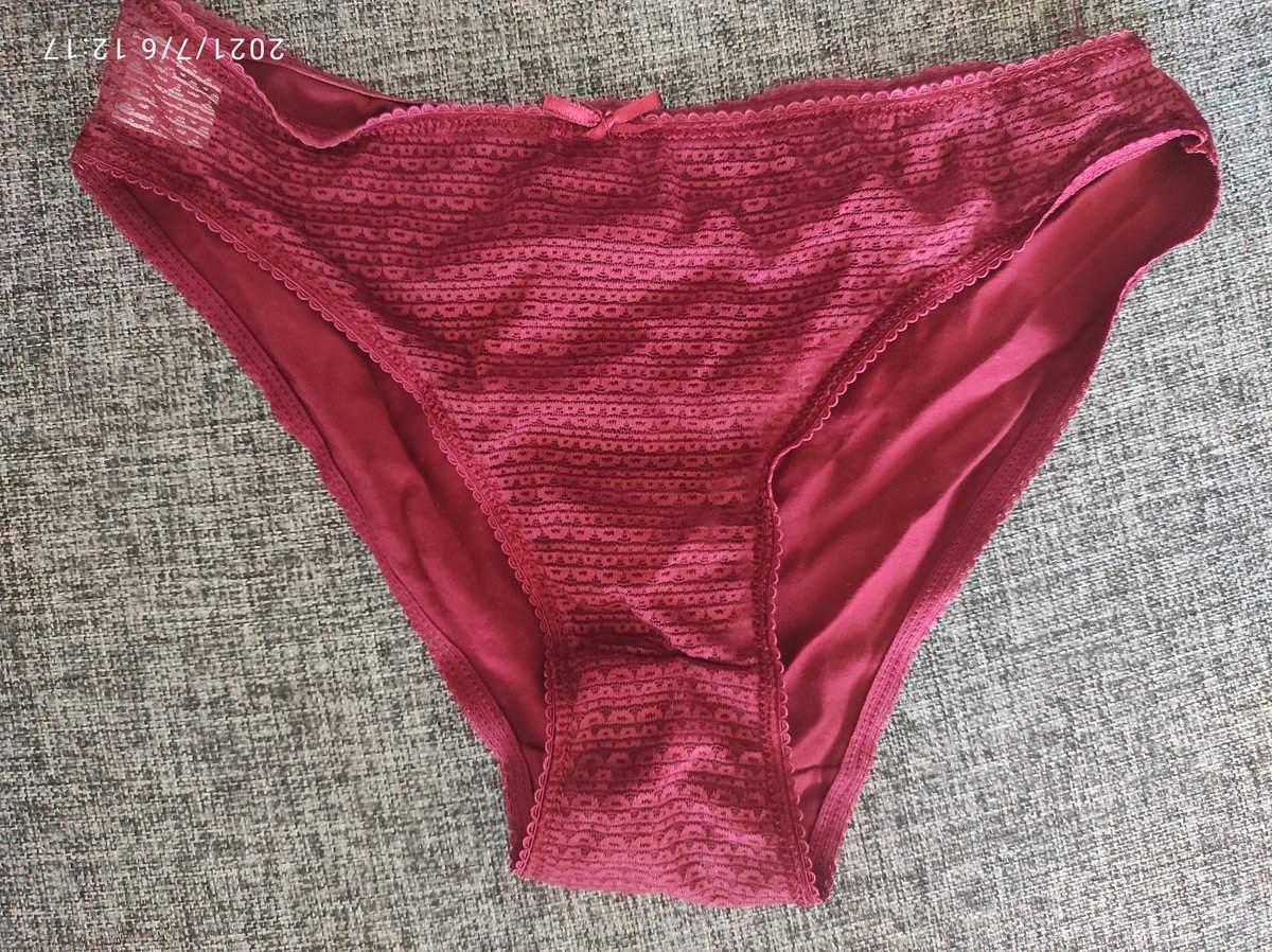 #mywife
#kilot
#wife
#mysweetwife