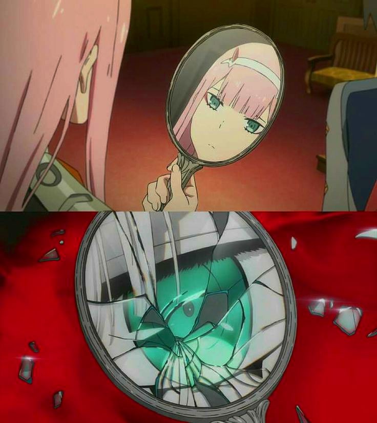 DarlingPage_'s tweet photo. 😔😔
•
•
•
•
⚠️ follow this👉🏻 @darling__page ⚠️
⚠️ Facebook👉🏻page👉🏻@darlinginthefranxx⚠️
⚠️Facebook👉🏻Darling in the FRANXX⚠️
⚠️Twitter 👉🏻@DarlingPage_⚠️
•
•
•
•
•
 #darlinginthefranxxanime #darlingcouple #darlinginthefranxx002 #thatsdarling #anime #animes https://t.co/u2gVehfjE5