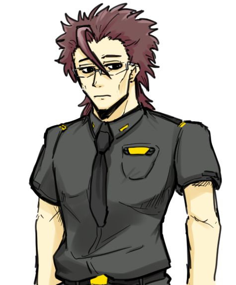 納豆 納豆庵 Monokurotaiga Twitter