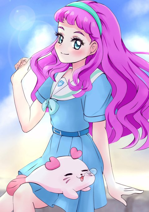ローラ 高画質 のtwitterイラスト検索結果 古い順 ローラ 高画質 のtwitterイラスト検索結果 古い順