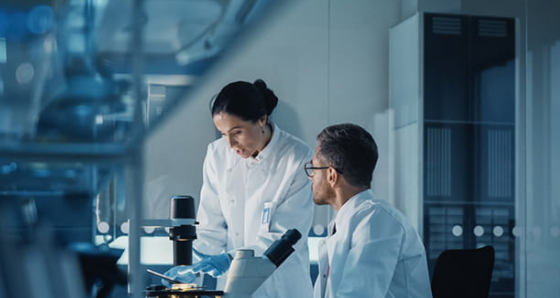SCIupdate's tweet photo. Genome mining... green synthesis... tackling tuberculosis... Take a look at all the high-quality entries to the National Undergraduate Poster Competition👩‍🔬💡👌 >> https://t.co/vsDryUWG82 #SCIPosterComp #Chemistry @HollyKi01652839 https://t.co/xsggbEPbRH