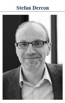glad_1723's tweet photo. We are looking forward to the next keynote by Stefan Dercon on "The Importance of Being Timely" at #GLAD21 starting at 12:10 (CET). 

https://t.co/zd9ohomzFD https://t.co/aL0MsjNy1n