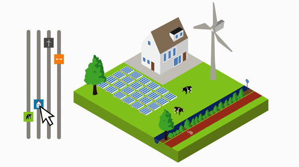 De Geo-Standaard | juli 2021 - mailchi.mp/geonovum/de-ge…
Testbed geodata API's, consultatie API Design Rules en Strategie en aankondiging Open Geodag 14 september