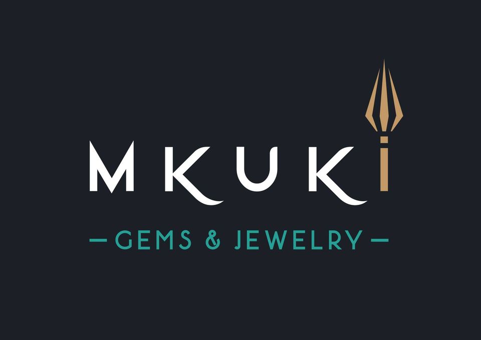 🇰🇪  Meet Caroline Muchira, GIA certified gemmologist and founder of Mkuki Gems and Jewelery. Her talent and appreciation for “discovering a clean piece of rough gemstone full of possibilities" will contribute to the manufacturing process of Lady AYA. 

#AWIMA #AWIMAJewellery