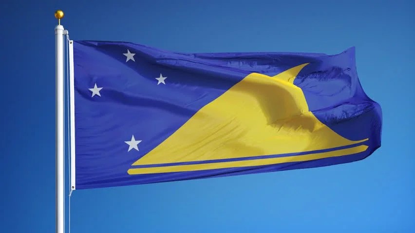 _jvl's tweet image. Bei den Nachbarn ist diese Flagge gehisst. Ohne nachzuschauen: Welche ist es? #spassmitflaggen