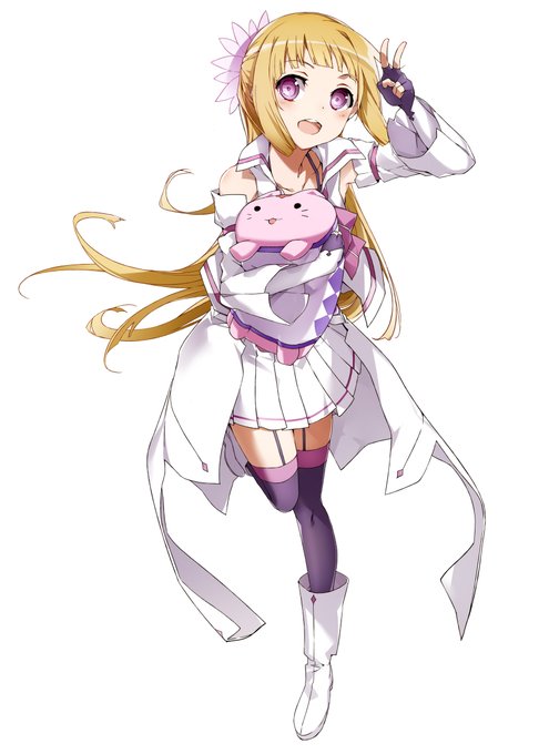 乃木園子のtwitterイラスト検索結果 乃木園子のtwitterイラスト検索結果