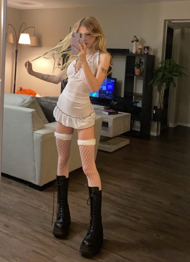 torchiosbitch's tweet photo. my fav thinspo i found on edtwt~a very long thread
DM FOR REMOVAL https://t.co/duWWD44e9N