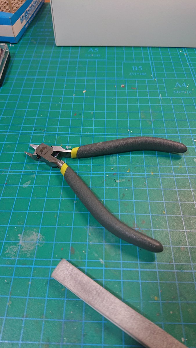 Aurochs オーロックス Rezuell Aurochs Twitter Aurochs オーロックス Rezuell Aurochs Twitter
