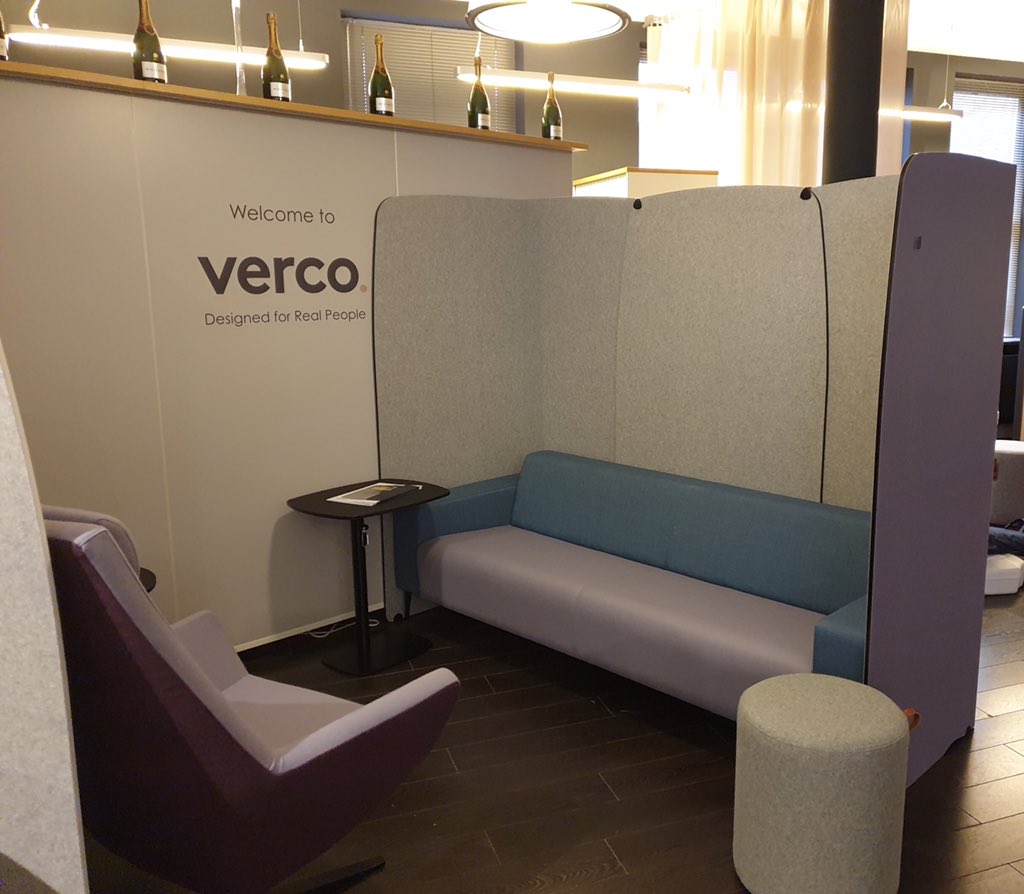 Michael Ray tweet media