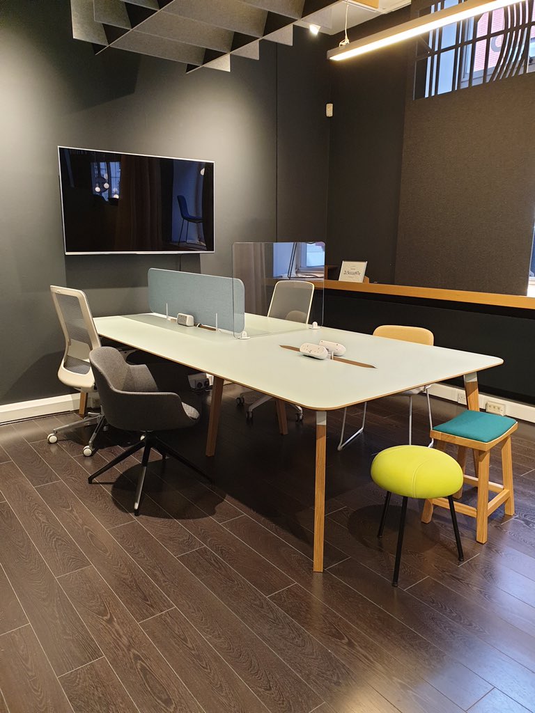 Michael Ray tweet media