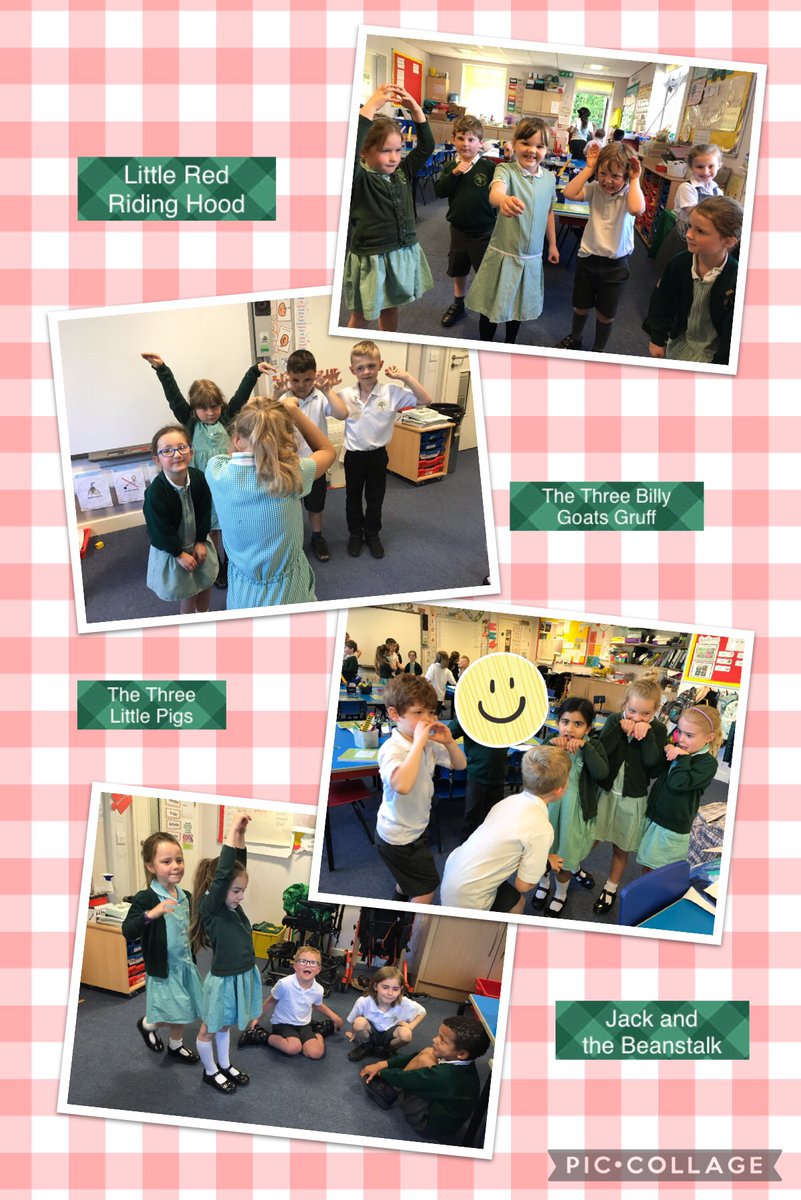 SnakesClass's tweet image. Over the last few weeks we have been using lots drama techniques and games to learn the story of the Tempest during our literacy lessons 🌊 ⛈