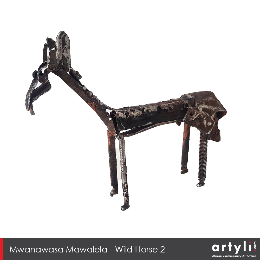 Artyli.com tweet media