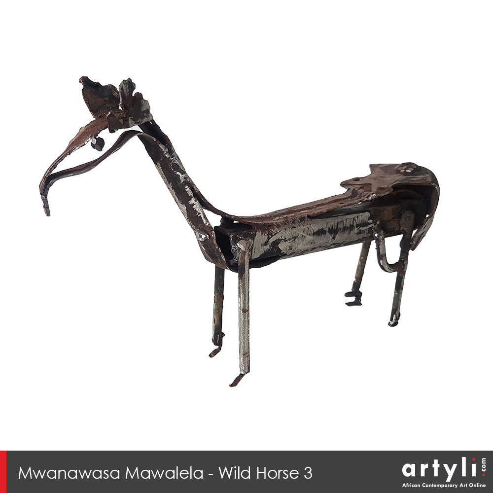 Artyli.com tweet media