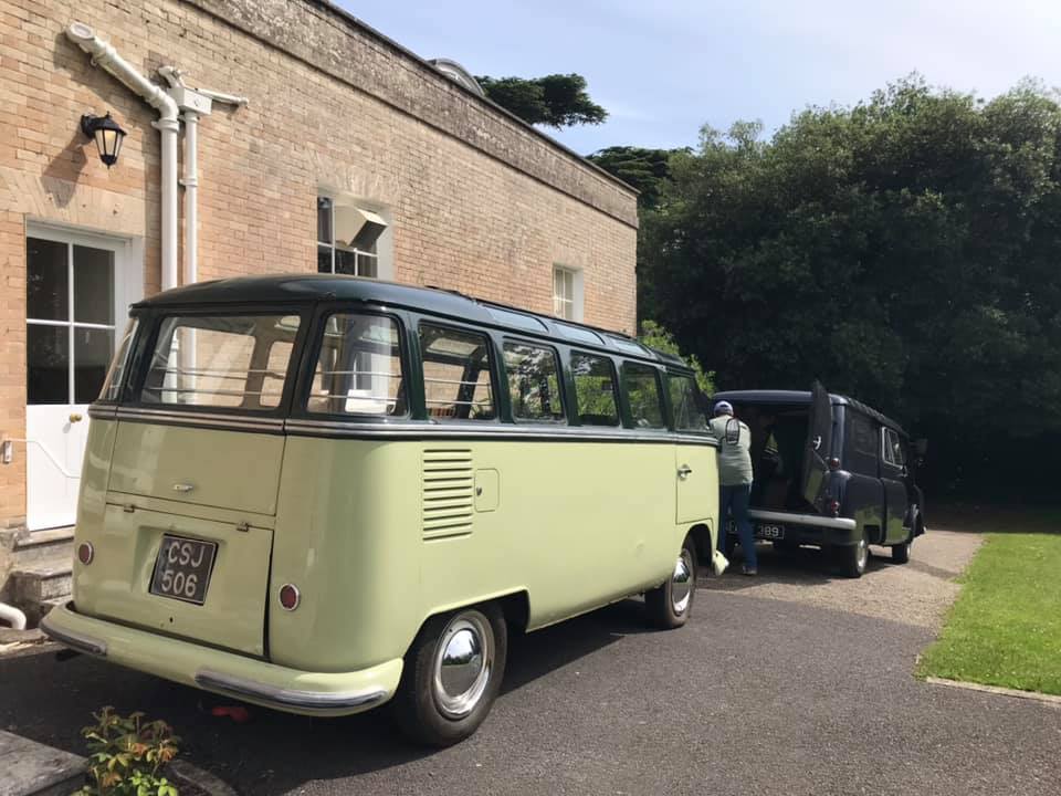 Fun first day on the set of <a href="/MovieHawks/">HawksMovie</a>.  Well done <a href="/TheBlackGate/">Paul Draper</a> and <a href="/stevemccarten/">Steve McCarten - Writer/Director</a>  for making it happen - excited to see more!  #BehindTheScenes #Spydrama #shortfilm