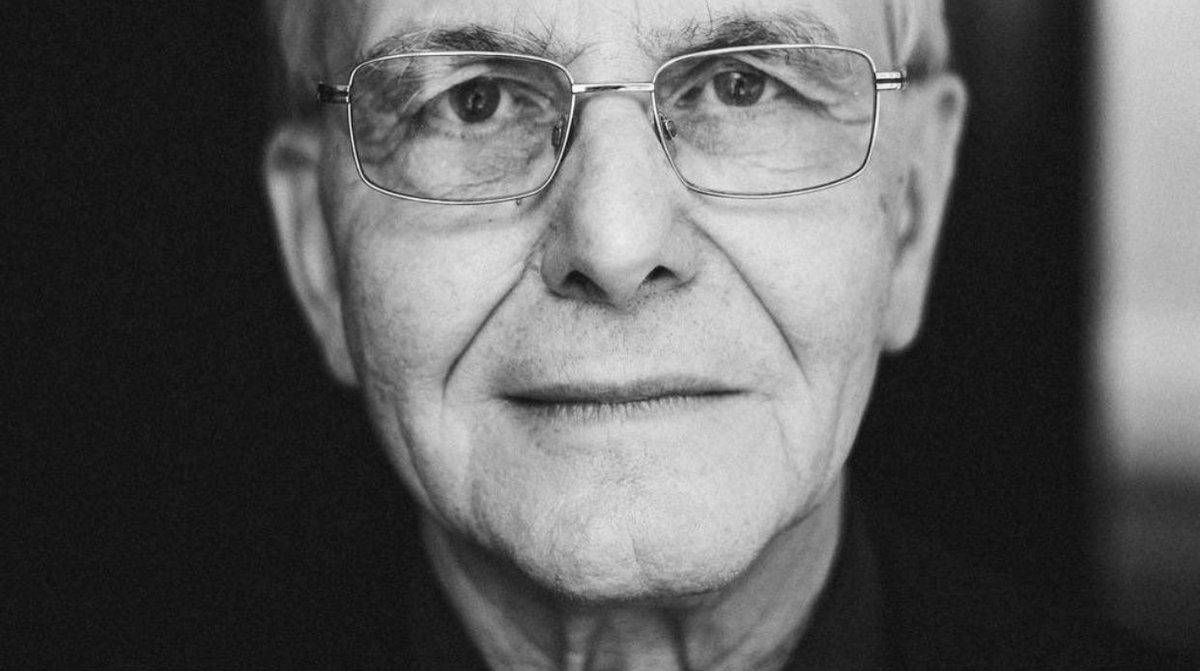 Olivia Gregoire tweet media