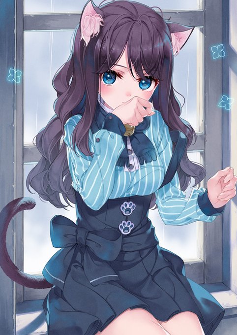 Nnuamaさんのイラスト一覧 Nnuamaさんのイラスト一覧