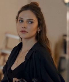 biraz hevesimizi alalım