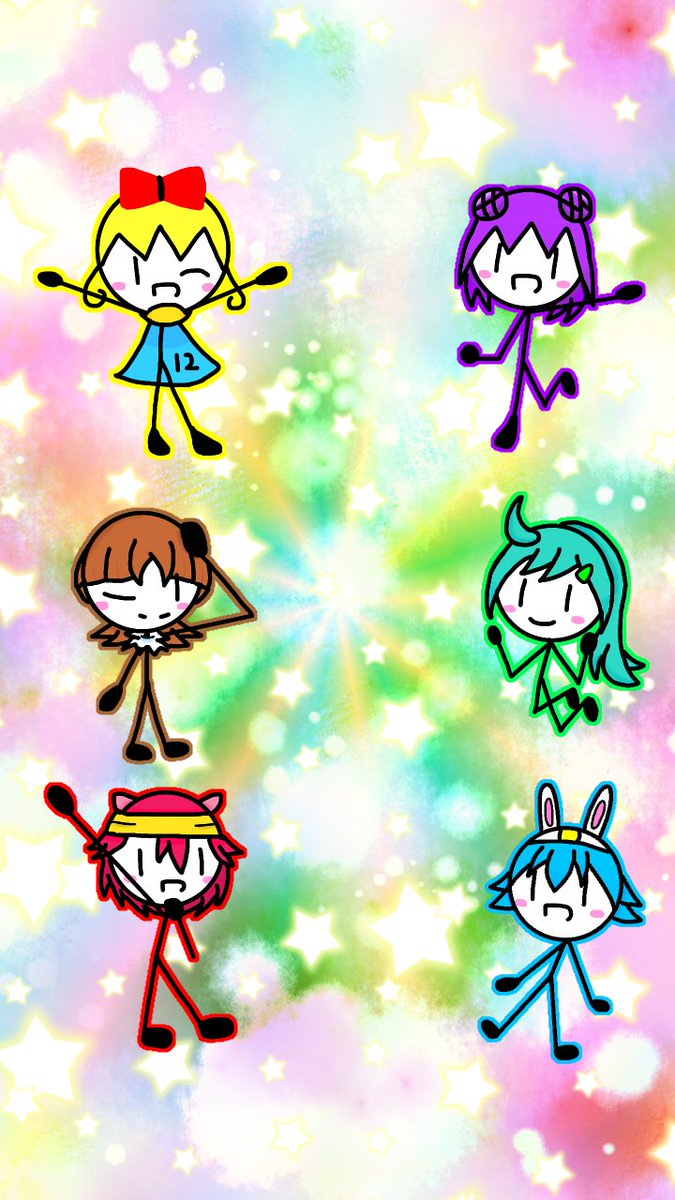 ゆずらん على تويتر オリ棒 イラスト とあるグループの背景画像をまた作りました 背景には様々なフィルターを試してみました 既存の素材からここまでできたので 個人的にいい仕上がりになったんじゃないかと満足してます 仲間たちからは大好評でした ゆずらん على تويتر オリ棒 イラスト とあるグループの背景画像をまた作りました 背景には様々なフィルターを試してみました 既存の素材からここまでできたので 個人的にいい仕上がりになったんじゃないかと満足してます 仲間たちからは大好評でした
