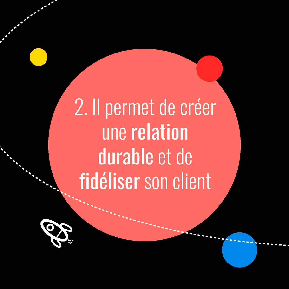 SewanGroupe's tweet image. Le #BusinessModel basé sur la récurrence, c'est la #stratégie d'entreprise qui rime avec stabilité et pérennité 🏆

Toujours dans le doute ? On vous en parle plus précisément dans notre article ➡ bit.ly/BMrécurrence 
#MarqueBlanche #Cloud #Telecoms