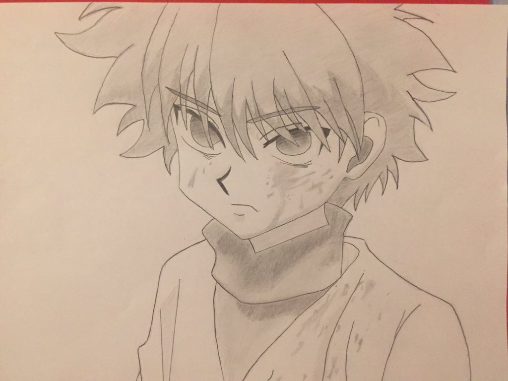 Raijin02 tweet media