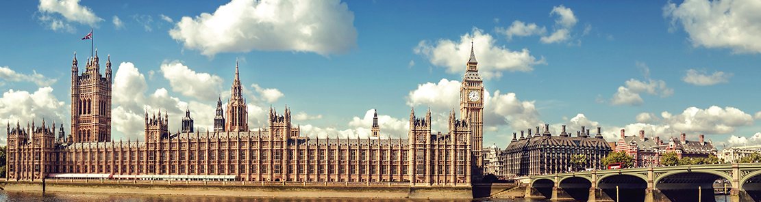 AlmshouseAssocEngagement tweet media