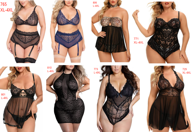 Nadia02140409's tweet photo. Are you short of new lingerie?
Welcome to DM to test. 🇺🇸 ONLY https://t.co/cCqBv64kut