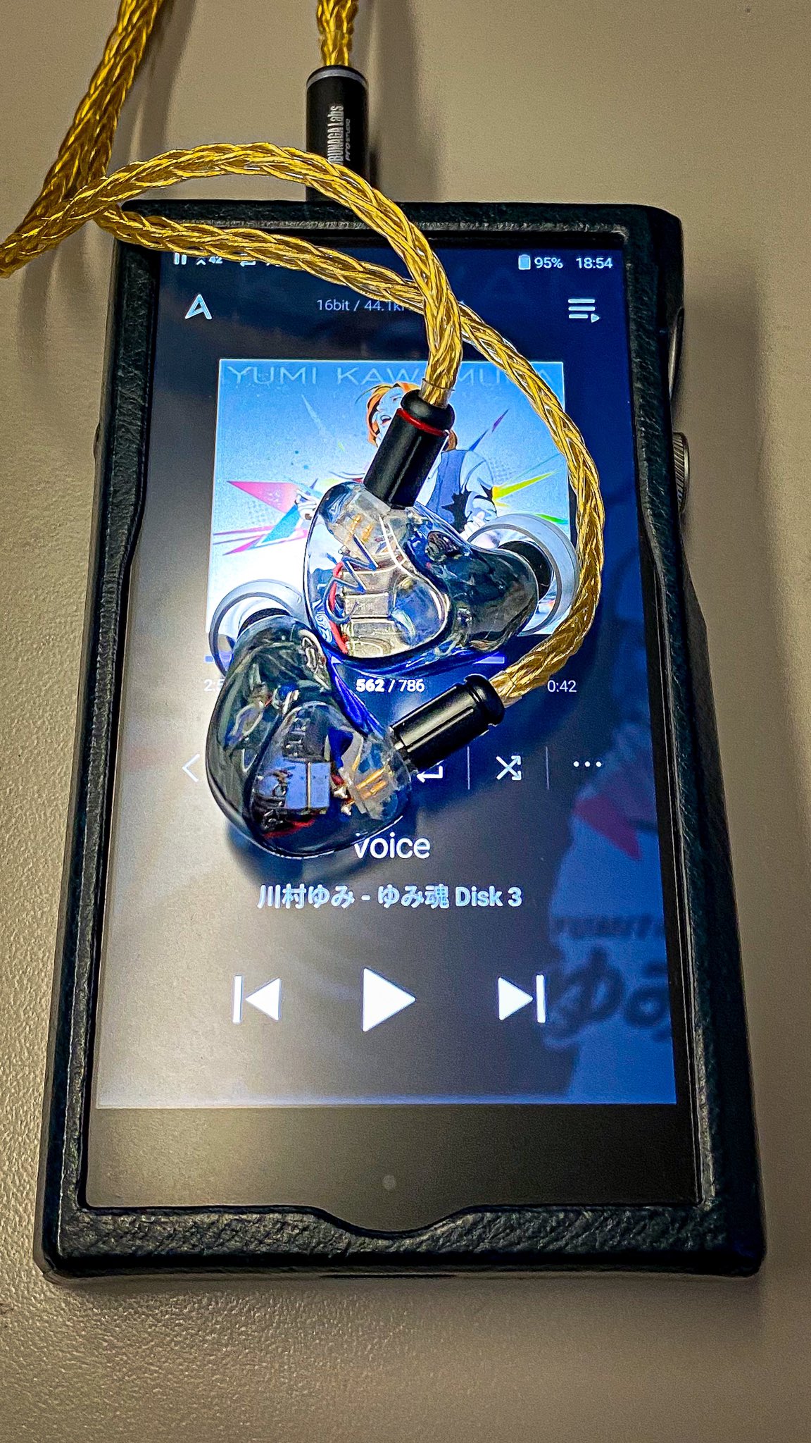 おやぶん On Twitter 退勤 帰りは Cw U91 セドクリ 1曲目は 川村ゆみ Voice Se200 は Akm 側で セドクリは Akm 側が合いやすいかな Adobe Lightroom を使って補正 さすが使いやすいですね Https T Co 6zdmyysfid Twitter